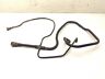 6406m Gm Buick Regal Fuel Tank Hoses