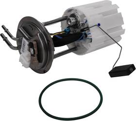 19208962 Gm 707773577905 Genuine Parts Mu1474 Fuel Pump And Level Sensor Module With Seal