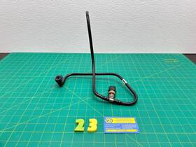 7430695ag Gm 13-14 Cadillac Ats - Fuel Pressure Sensor Oem 13579380