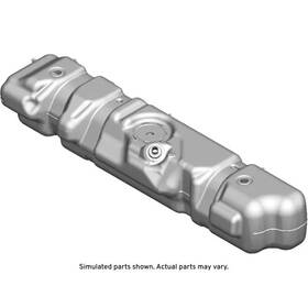 84164753 Gm Genuine Fuel Tank