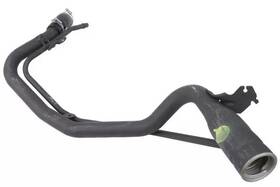 84212978 Gm Genuine Fuel Tank Filler Pipe