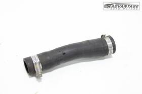 84362975 Gm 2019-2025 Chevrolet Blazer Gasoline Fuel Tank Filler Neck Hose Pipe Oem