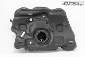 84760123 Gm 19-25 Chevrolet Malibu Fwd 1.5l Gasoline Fuel Reservoir Tank With Heat Shield Oem 84760123 Gm 19-25 Chevrolet Malibu Fwd 1.5l Gasoline Fuel Reservoir Tank With Heat Shield Oem