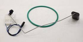 84829012 Gm New Oem Fuel Tank Level Sending Unit Sierra Silverado 2500 17-19