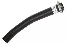 84861902 Gm Genuine Fuel Filler Neck 84861902 Gm Genuine Fuel Filler Neck