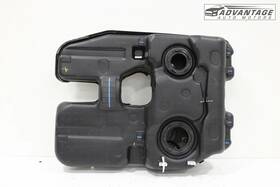 84900159 Gm 2020-2023 Gmc Acadia 3.6l Rear Gas Gasoline Fuel Tank Reservoir Oem