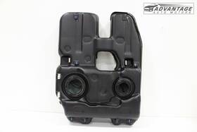Gm 84900162 2019-2023 Chevrolet Blazer Awd Gas Gasoline Fuel Tank Reservoir Oem