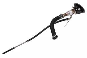 85585196 Gm Genuine Fuel Tank Filler Neck