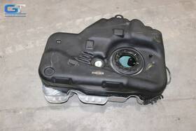 85592699 Gm Chevrolet Equinox Fwd 1.5l Fuel Gas Tank Reservoir Oem 2021 - 2023