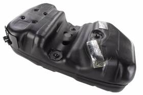 86587583 Gm Genuine F Tank