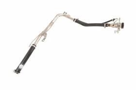86819914 Gm New Fuel Tank Filler Neck - 2021-2025 Trucks