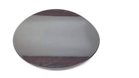 Ej7b-s405c46-ba Gm Ej7b-s405c46-aa 15-19 Lincoln Mkc Gas Door Fuel Tank Lid Black Oem Genuine