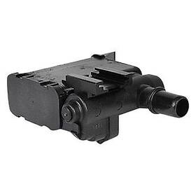 214-1363 Gm Genuine Parts Acdelco - Vapor Canister Vent Valve