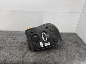 23170365 Gm Motors C7 Original Genuine Factory Convertible Chevrolet Corvette Stingray Z51 3lt 14-19 Oem Rear Right Side Fuel Pump Tank 14k