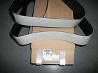 Gm Nos Genuine Fuel Gas Tank Anti Squeak Insulator Pads