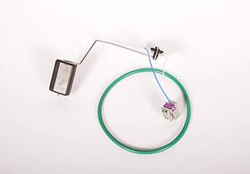13594055 Gm Oem 10-14 Cts Fuel System Components-level Sensor