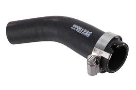 22951233 Gm Oem 07-13 Suburban 2500 Fuel System Components-lower Hose