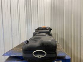 10356533 Gm Trucks 04-18 Chevy Silverado 1500 Ext Cab Fuel Gas Tank 26 Gallon 6ft 6 Inch Box
