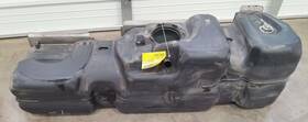 23138361 Gm Trucks 14-18 Chevy Silverado Double Cab Fuel Tank Assembly Gas 26 Gallon Oem