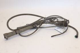 84384821 Gm Trucks 2017-2019 Chevy Silverado 2500 Hd Fuel Tank Filler Neck Hose Pipe Tube Oem 84384821 Gm Trucks 2017-2019 Chevy Silverado 2500 Hd Fuel Tank Filler Neck Hose Pipe Tube Oem