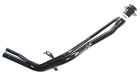Gm007 Jlc Fuel Products Filler
