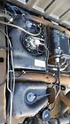 01-ba-20040 Gm1000129m3 Ac Delco Chevrolet 2005