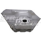 22515514 Gm10c Spectra Premium Industries Inc 671607901634