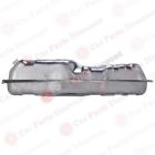 Gm11a Spectra Premium New Fuel