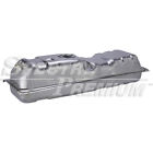 00671607901658 Gm11b Spectra Premium Industries Inc Fuel