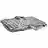 00671607901689 Gm1212b Spectra Premium Industries Inc Fuel Tank Fits 77-79 Buick Electra 5.7l-v8 554736 Flgm1212b 576304 576-304 Igm1212b 1045