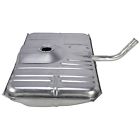 Gm1213a Spectra Premium Fuel Tank 671607901696