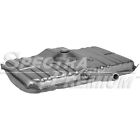 Gm1274a Spectra Premium Industries Inc Fuel