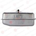Gm14a Spectra Premium New Fuel 671607901740