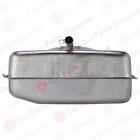 Gm14b Spectra Premium New Fuel 671607901757