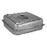 Gm14d Spectra Premium For Chevy Fuel Tank 671607901771