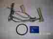 Gm1520 9u108 Gm Fuel Sending Unit 1978 1987 El Camino 22 Gal