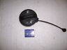 Gm1525 Gm Gas Cap Blazer Camaro