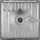 Gm15a Spectra Premium New Fuel 671607901825