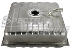 Gm15b Sherman Parts Gas Tank Gm Series Diesel 013065006658