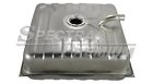 Gm15c Spectra Premium Industries Inc Ind