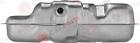 Gm16a Spectra Premium New Fuel