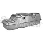 2208-12989 Gm16b Spectra Premium Industries Inc 671607901863