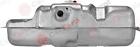Gm16d1fa Spectra Premium New Fuel