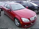 Gm18b Spectra Premium Industries Inc 671607901900
