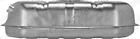 Gm19b Spectra Premium New Fuel 671607901924
