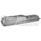 12382992 Gm1a Spectra Premium Industries Inc 671607901931
