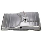 197-01125 Gm2 Spectra Premium Camaro Firebird Fuel Tank
