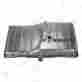Gm203 Spectra Premium New Fuel Tank Gas 671607901993