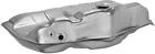 Gm20a Spectra Premium New Fuel Tank Gas 671607902006