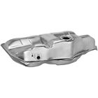 Gm20b Spectra Premium Industries Inc 671607902013